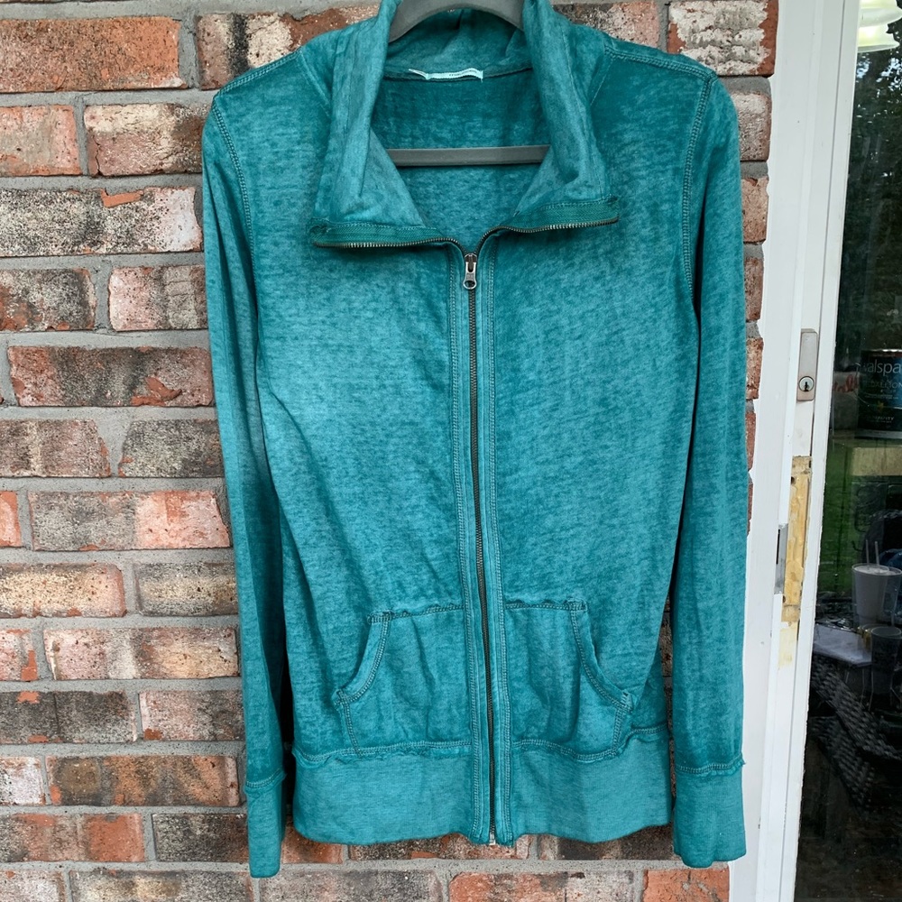 maurices jacket